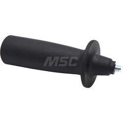 Handle: Use with Ingersoll Rand M2 Series Air Sander