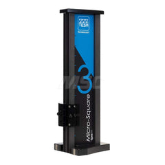 Electronic Height Gage: 360 mm Max USB & Bluetooth Output