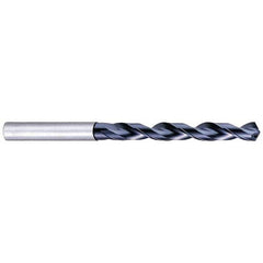 OSG - Letter E (1/4) 120° Cobalt Jobber Drill - Makers Industrial Supply