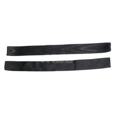 Automotive Winch Accessories; Type: Winch Strap; For Use With: Tree Saver; Length (Feet): 20; Width (Inch): 5/16; Length (Feet): 20; Width (Inch): 5/16; Length (Inch): 240; PSC Code: 3990; For Use With: Tree Saver