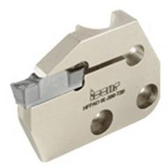 HFPAD 5L-110-T14 C/O TOOL - Makers Industrial Supply