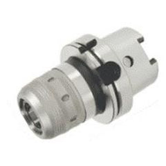 HSK A 100 MAXIN 3/4X4.53 CHUCK - Makers Industrial Supply