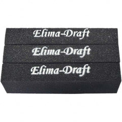 Elima-Draft - Registers & Diffusers Type: Floor Register Insert Style: Floor Inserts - Makers Industrial Supply