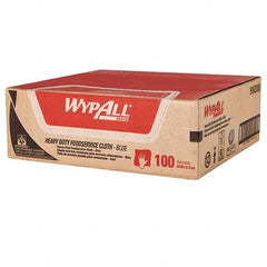 WypAll - X70 Reusable Food Service Wipes - Makers Industrial Supply