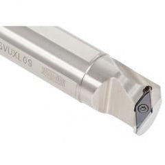 JS20G-SDUXL07 TOOLHOLDER - Makers Industrial Supply