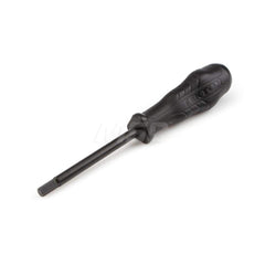 5/16 Inch Hex High-Torque Screwdriver