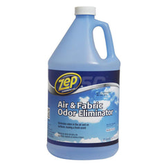 Air & Fabric Odor Eliminator Air & Fabric Odor Eliminator