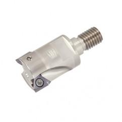 HPA06R016MM08-02 MILL - Makers Industrial Supply