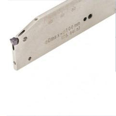 EGP32-6D-CHP EasyCut Face Tool - Makers Industrial Supply