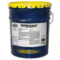 Penetrant & Lubricant: 5 gal Pail Dark Brown