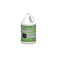 Floor Cleaner: 1 gal Bottle, Use On Floors Hard Floor Care