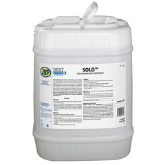 Sealer: 5 gal Pail, Use On Floors Hard Floor Care