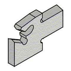 CTSL254 MY-T PART OFF TOOL 1 EDGE - Makers Industrial Supply