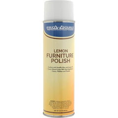 Premium Furniture Polish