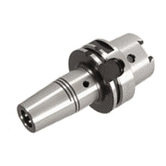 HSK A63 SRKIN5/8X3.740 - Makers Industrial Supply