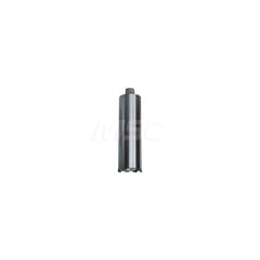 Core Bits; Maximum Drilling Depth (Inch): 18