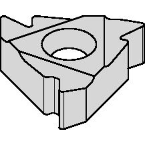 2ERA60 TN6025 INSERT - Makers Industrial Supply