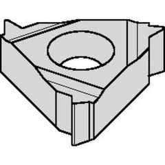 3ER08ISO TN6025 INSERT - Makers Industrial Supply