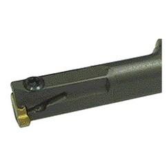 GHIR20SC3 TL HOLDER NDS - Makers Industrial Supply