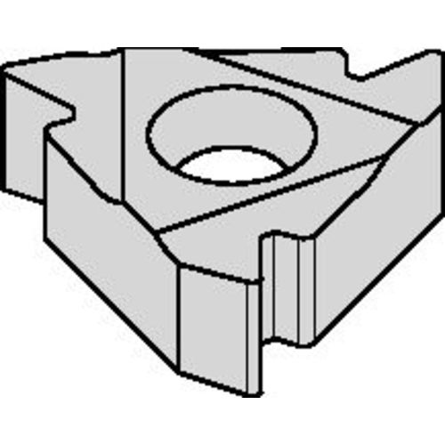 2IRA55 TN6025 INSERT - Makers Industrial Supply