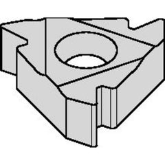 2IRA55 TN6025 INSERT - Makers Industrial Supply