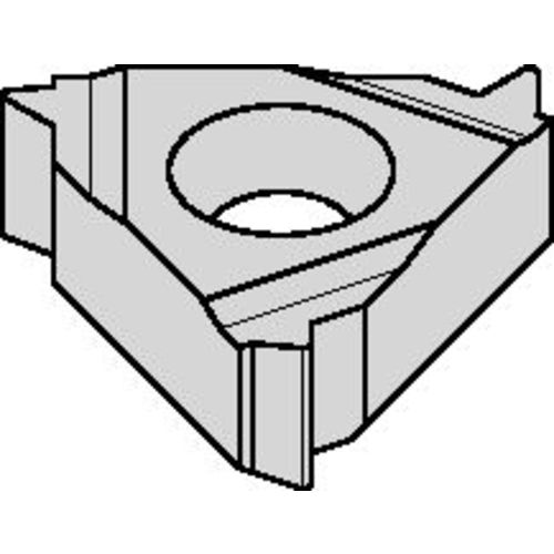 3IR125ISO TN6025 INSERT - Makers Industrial Supply