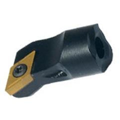 E16 SDUCR-07 HEAD INTERNAL TURNING - Makers Industrial Supply