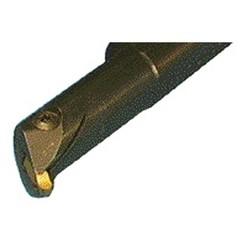 GHIUR20U INTERNAL GRIP TOOL - Makers Industrial Supply