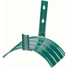 Gilmour - Garden Hose Racks Type: Hanger Bracket Hose Capacity (Feet): 100.00 - Makers Industrial Supply