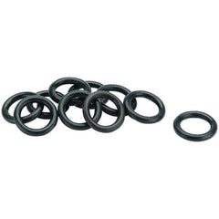 Nelson - Garden Hose Fittings & Repair Kits Type: Seal Kit Connector Type: None - Makers Industrial Supply