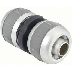 Gilmour - Garden Hose Fittings & Repair Kits Type: Compression Fitting Connector Type: Compression - Makers Industrial Supply