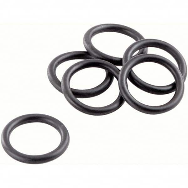 Gilmour - Garden Hose Fittings & Repair Kits Type: Seal Kit Connector Type: None - Makers Industrial Supply