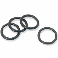 Gilmour - Garden Hose Fittings & Repair Kits Type: Seal Kit Connector Type: None - Makers Industrial Supply