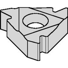 2ILA60 TN6025 Laydown Threading Insert - Makers Industrial Supply