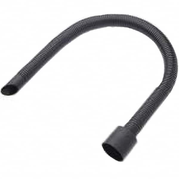 Weller - Fume Exhausters - Exact Industrial Supply