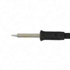 Weller - Soldering Accessories; Type: Barrel; Barrel ; Accessory Type: Barrel - Exact Industrial Supply