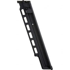 Milwaukee Tool - Nailer Accessories Accessory Type: Extended Capacity Magazine For Use With: M18 FUEL 21 Degree Framing Nailer - Makers Industrial Supply