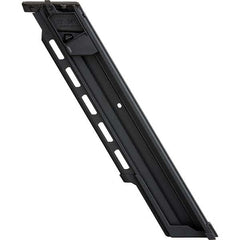 Milwaukee Tool - Nailer Accessories Accessory Type: Extended Capacity Magazine For Use With: M18 FUEL 30 Degree Framing Nailer - Makers Industrial Supply