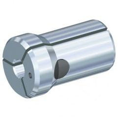 180DA040MDA180 COLLET - Makers Industrial Supply