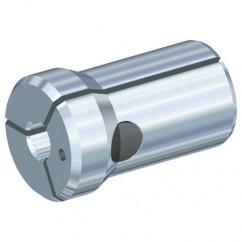 180DA190MDA180 COLLET - Makers Industrial Supply