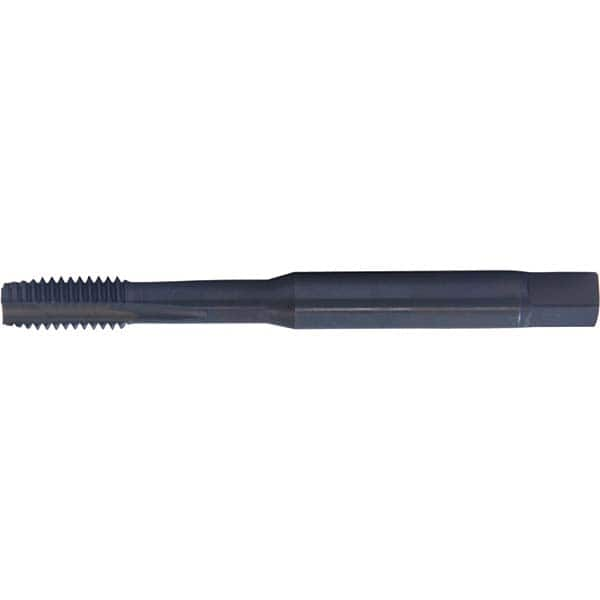 Cleveland - Spiral Point Taps Thread Size (mm): M18x1.50 Number of Flutes: 4 - Makers Industrial Supply