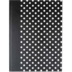 UNIVERSAL - Note Pads, Writing Pads & Notebooks Writing Pads & Notebook Type: Note Pad Size: 10.25 x 7.68 - Makers Industrial Supply