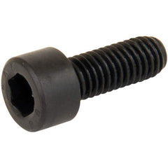 Seco - End Mill Holder Accessories Type: Screw - Makers Industrial Supply