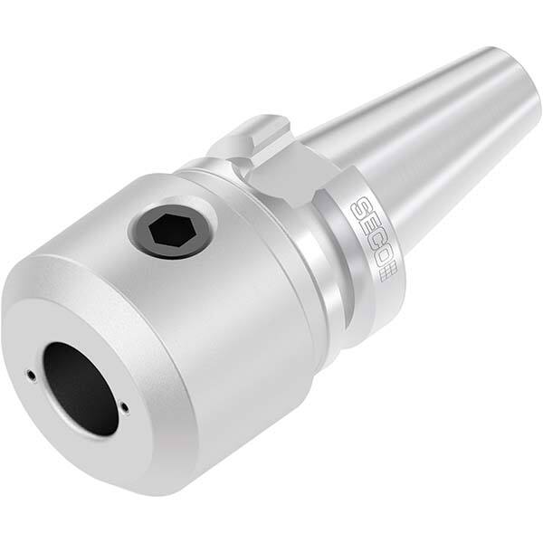 Seco - End Mill Holders & Adapters Shank Type: Taper Shank Taper Size: BT30 - Makers Industrial Supply