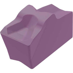 Seco - Cut-Off Inserts Material: Carbide Insert Style: 150.10 - Makers Industrial Supply