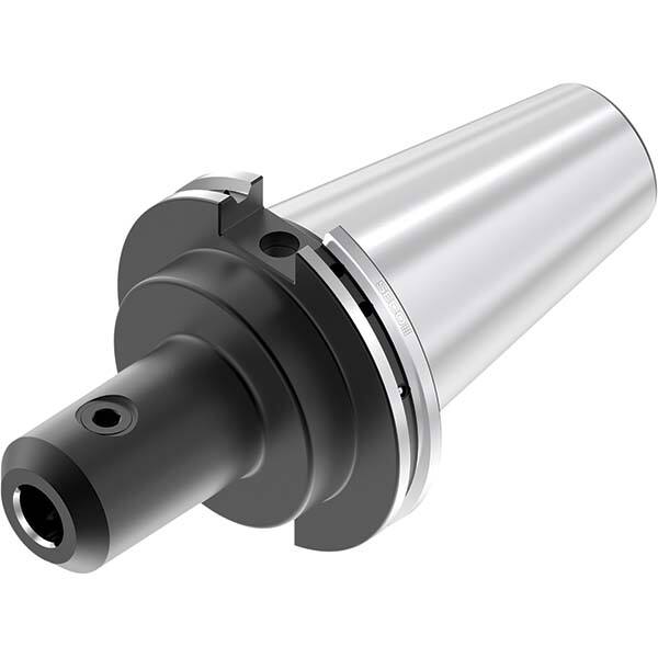 Seco - End Mill Holders & Adapters Shank Type: Taper Shank Taper Size: CAT50 ADB - Makers Industrial Supply