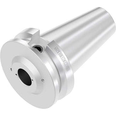 Seco - End Mill Holders & Adapters Shank Type: Taper Shank Taper Size: BT50 - Makers Industrial Supply