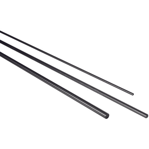 N O-1 OH DRILL ROD - Exact Industrial Supply