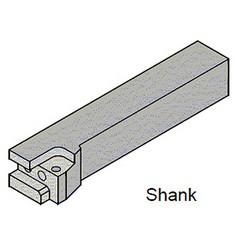 CFGTR2525 GROOVING TOOL - Makers Industrial Supply