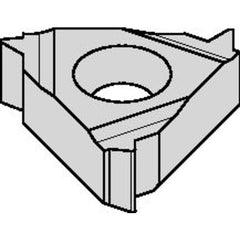 2IR16UN TN6025 INSERT - Makers Industrial Supply